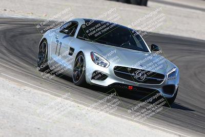media/Apr-19-2025-Speed Ventures (Sat) [[66f2bda1fd]]/Black/Session 1 (Turn 11)/